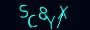 validcode