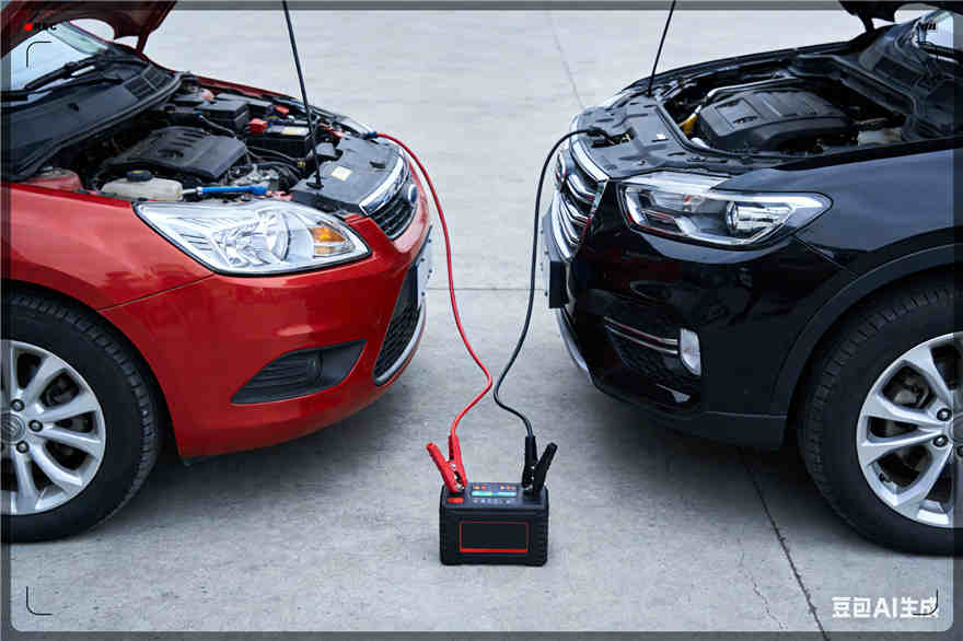 振安区道路救援汽车送水