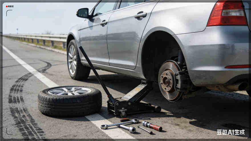 振安区道路救援汽车送玻璃水