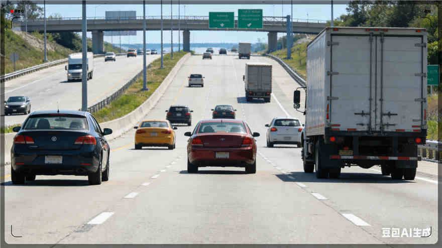 振安区汽车救援送汽油