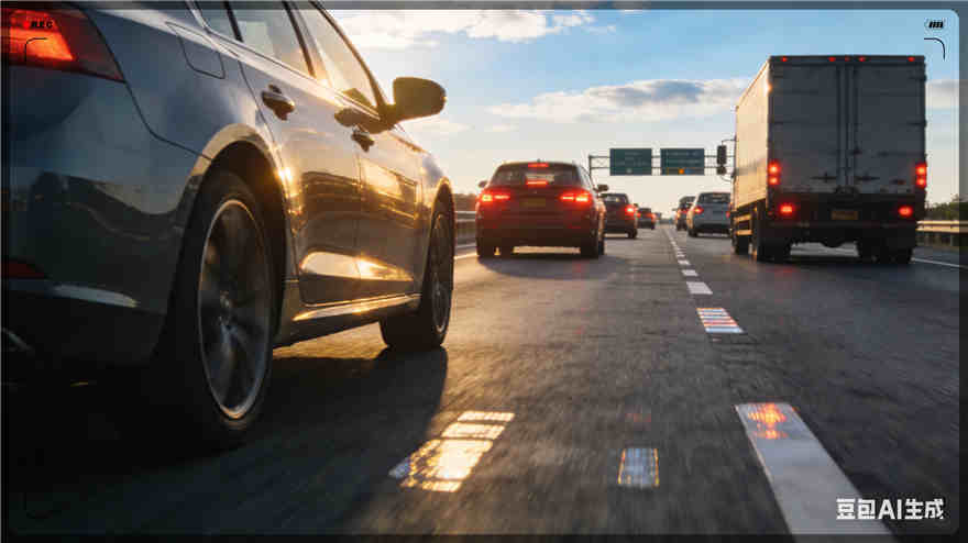 振安区高速公路汽车送汽油