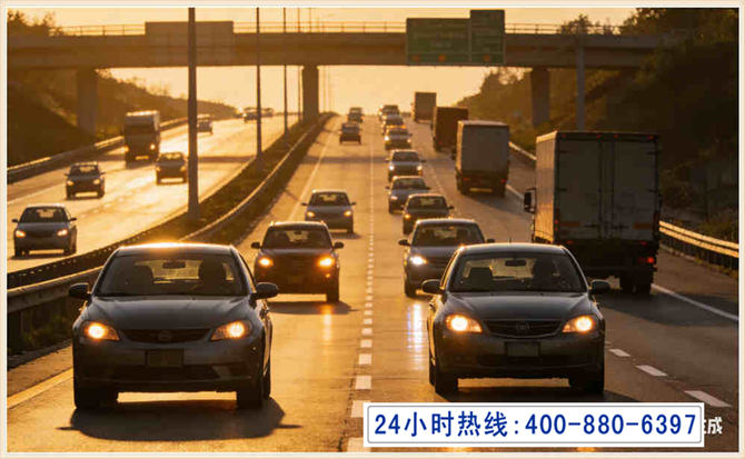 振安区汽车道路救援电话 (16).jpg 振安区汽车道路救援电话 (16).jpg